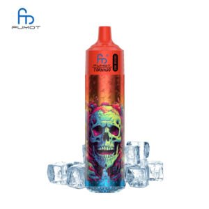 cola ice randm tornado 30000