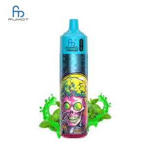 randm tornado 30000 puffs cool mint