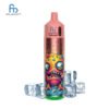 lush ice tornado 30000 puffs