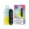 ball vape epic Shop Ball Vape Bundle Discounts
