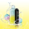 uwell crown 4 bewertung Uwell Crown 4 200 Watt