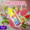 randm 9000 vape pink lemonade