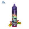 skittles Fumot tornado 30000 puffs