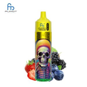 vimto fumot tornado 30000 puffs