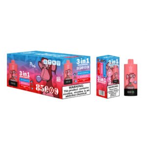 blue razz ice strawberry watermelon watermelon ice bang king triple 85000