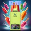 fumot randm tornado 35000 ice pop