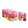 bang king triple 85000 puff strawberry donut love 66 banana ice