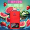 strawberry watermelon tornado 35000 vape