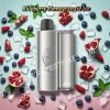 Blueberry Pomegranate Ice JNR AURORA 27000 Puff pvafrja27000