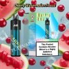 Cherry Watermelon Freeze JNR Bar Pro 10000 Puff pvafrjbp10000