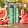 Watermelon Bubblegum JNR AURORA 27000 Puff pvafrja27000