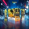 energy drink bang king 35000 puff pvafrbk35000