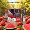 strawberry watermelon bang king 35000 puff pvafrbk35000