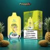Pineapple 12k Randm Tornado Pvafrt12000n2