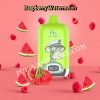 Raspberry Watermelon 12k Randm Tornado Pvafrt12000n2