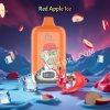 Red Apple Ice 12k Randm Tornado Pvafrt12000n2