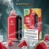 Watermelon Ice 20k Randm Tornado Pvafrt20000n2