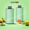 Apple Mojito Jnr Mega Box 25000 Puff Pvafrjmb25000