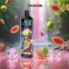 Guava Ice Jnr Alien 10k Pvaja10000