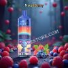 Mixed Berry Jnr Alien 10k Pvaja10000