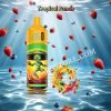 Tropical Punch Jnr Alien 10k Pvaja10000