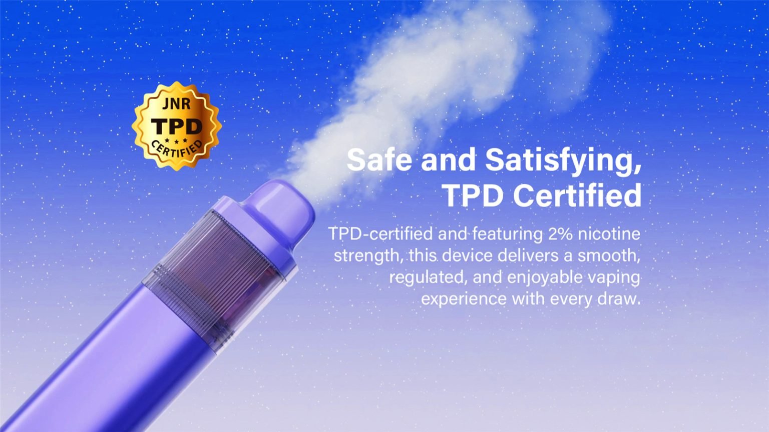 Jnr Fox 10000 Safe And Compliant Pvafrjf10000