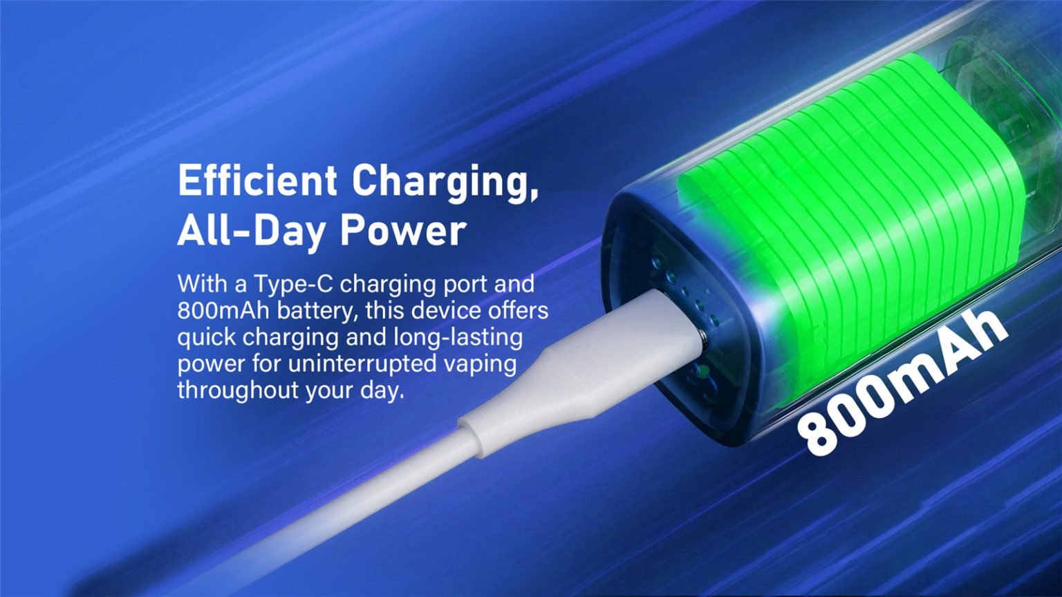 Jnr Fox 10000 Type C Charging Port Pvafrjf10000