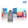 Jnr Mega Box 25000 850mah Battery Capadity Pvafrjmb25000