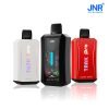 Jnr Tank Pro 33000 Dual Mesh Coil Pvafrjtp33000