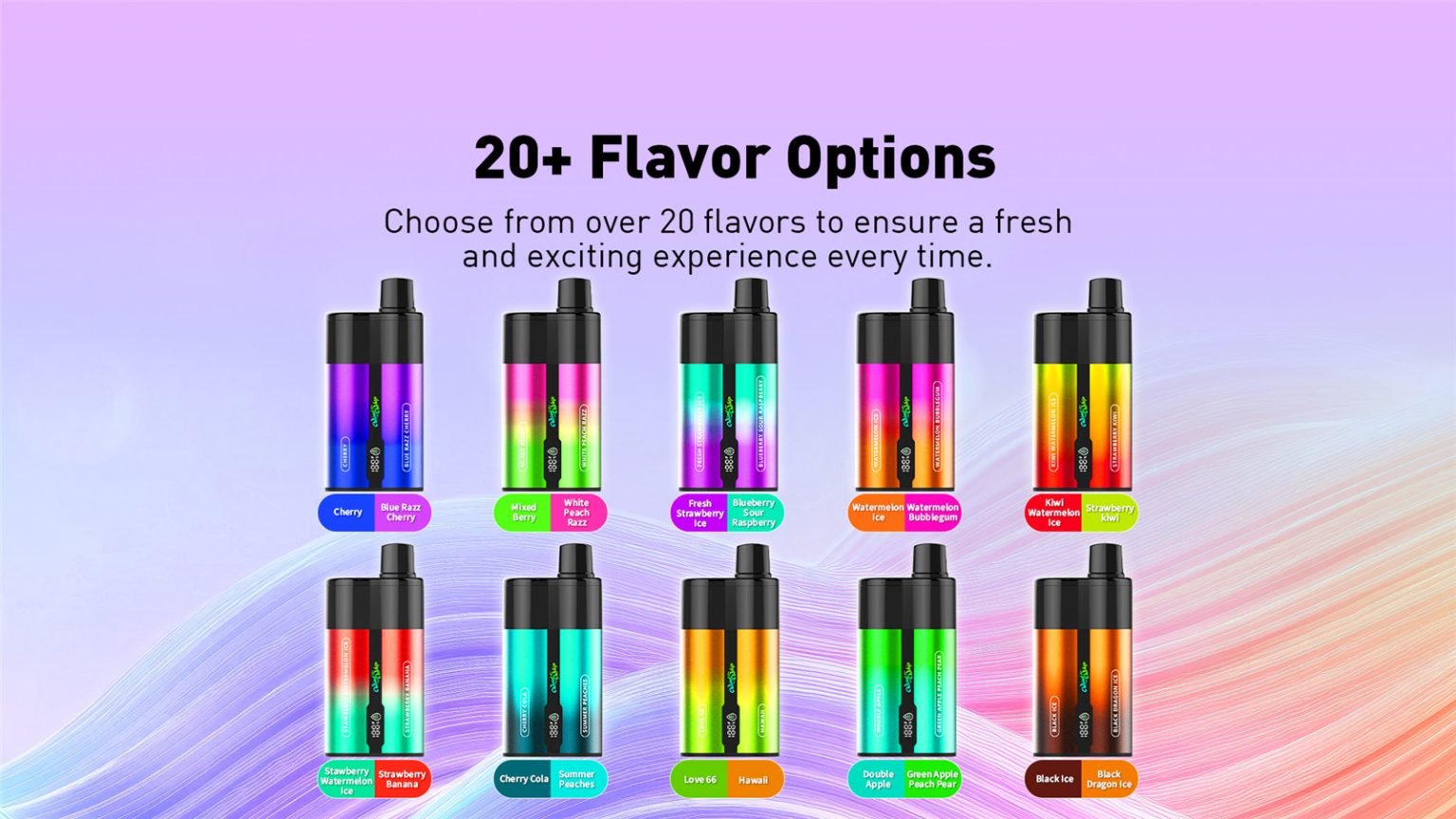 Jnr Windwhip 44000 Comfortable For Every Hold Pvafrjww44000