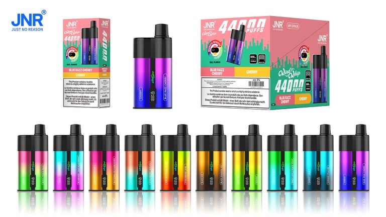 Jnr Windwhip 44000 Packaging Posters Pvafrjww44000