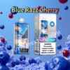 Blu Razz Cherry Jnr Falcon Pro 28000 Puffs Pvafrjfp28000