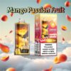Mango Passion Fruit Jnr Falcon Pro 28000 Puffs Pvafrjfp28000