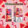 Watermelon Ice Jnr Falcon Pro 28000 Puffs Pvafrjfp28000