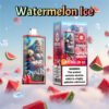 Watermelon Ice Jnr Rage Gorilla 55k Puffs Pvafrjrg55000